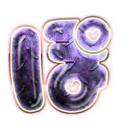 080