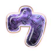 083