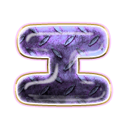 084