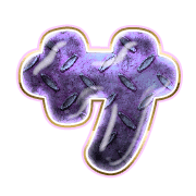 091