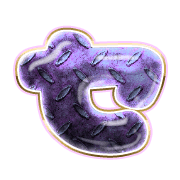 094