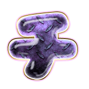 097