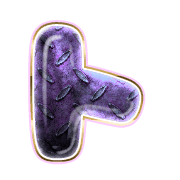 100
