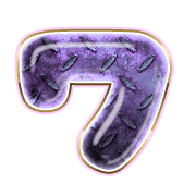 124