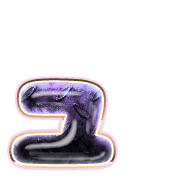 134