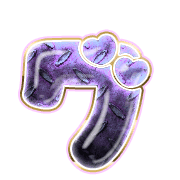 138