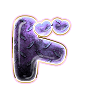 150