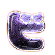 152