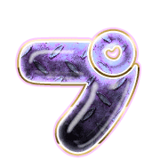 158