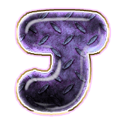 171