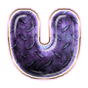 182