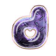 191