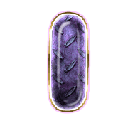 199