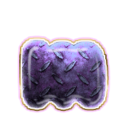 200