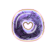 202