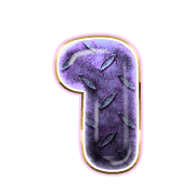 214
