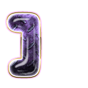 241