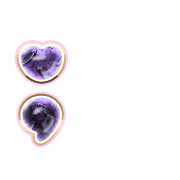243