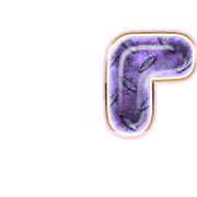 254