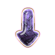 261
