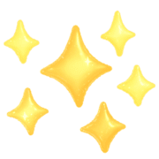 021