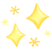 023