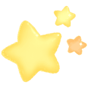 025