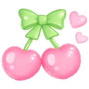 032