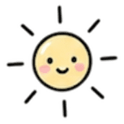 010