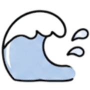 011
