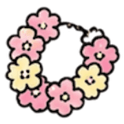 028