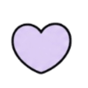 033