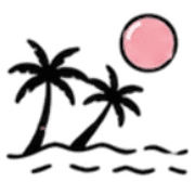 038