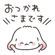 006