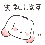 008
