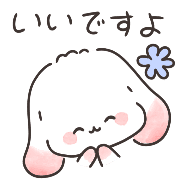 019