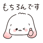 020
