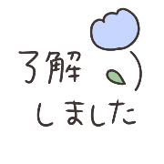 027