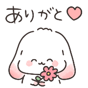 033