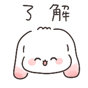 036