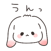 038