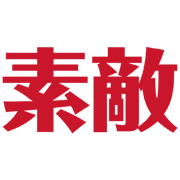 001