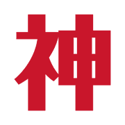 002