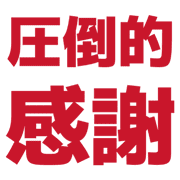 004