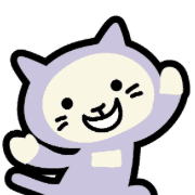 002