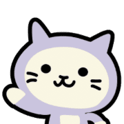 007
