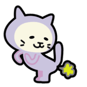 012