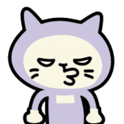 033