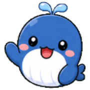 002