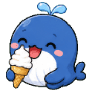 003